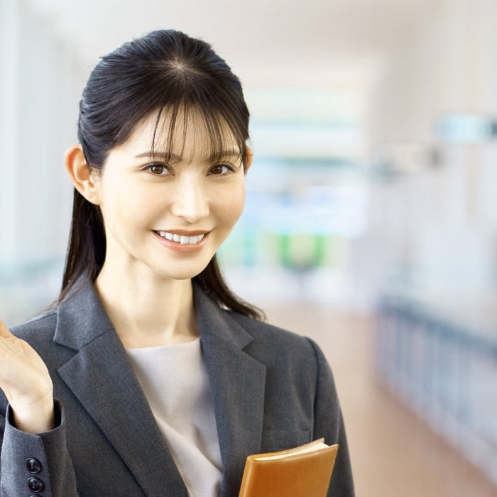 【実例あり】3Dプリンターの置き場所に最適な条件と設置する前の注意点を解説