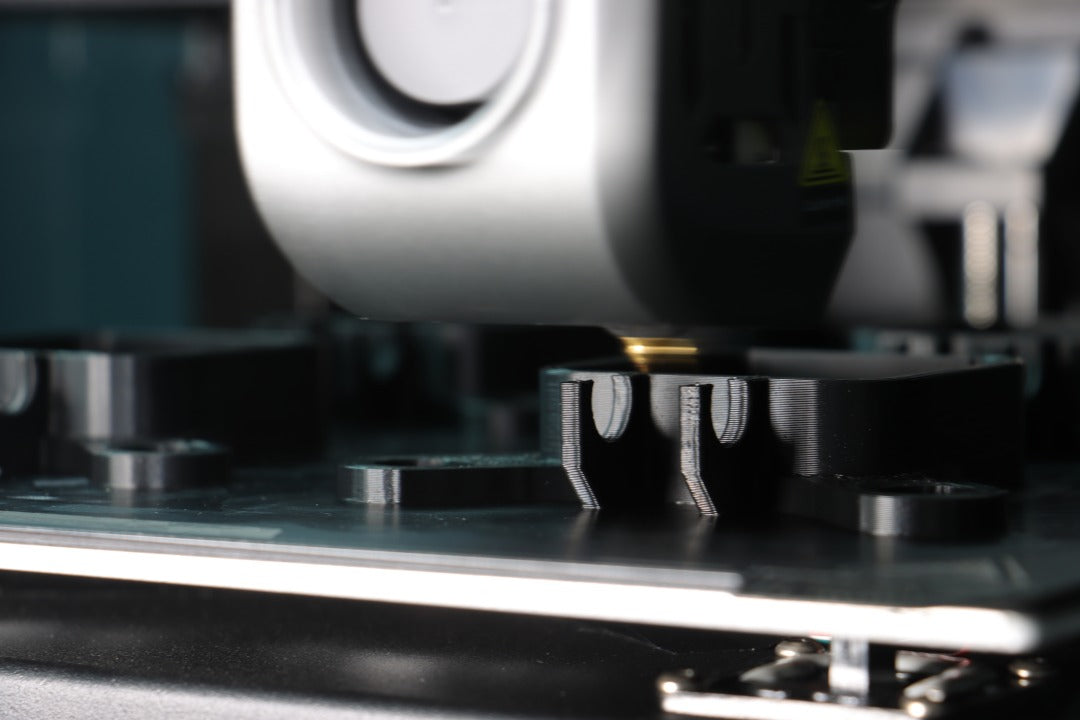 最新の高速造形フィラメントPolySonic™PLA の技術を解説!