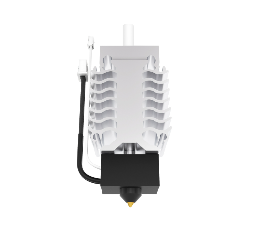 Ender-3 V3 SE ホットエンドキット