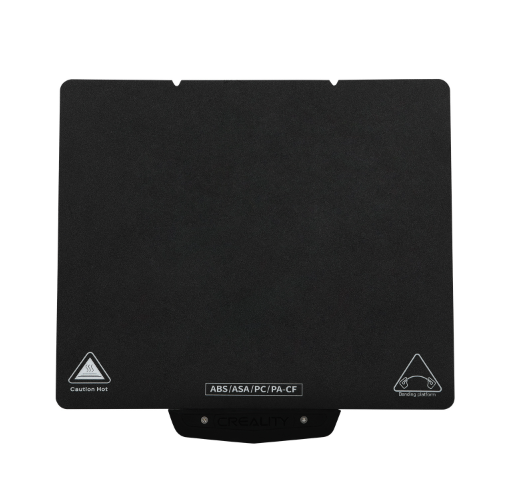 Sermoon D3専用PCプラットフォームシート