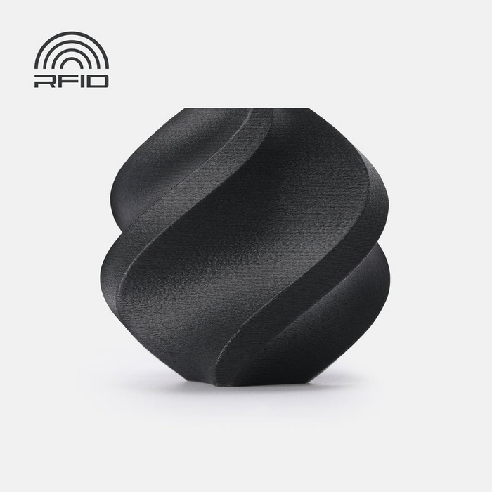 Bambu Lab ASA-CF(スプール付き)