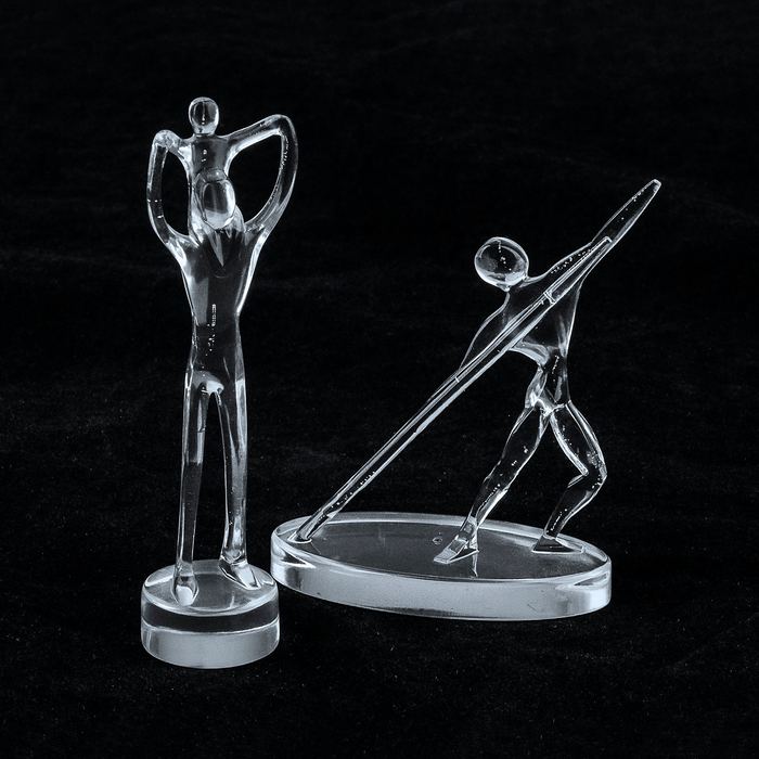 【プレセール】RESIONE G217 Clear 高透明タフレジン (1kg)