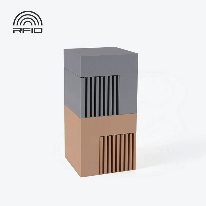 Bambu Lab PLA用サポート 0.5kg(スプール付き)