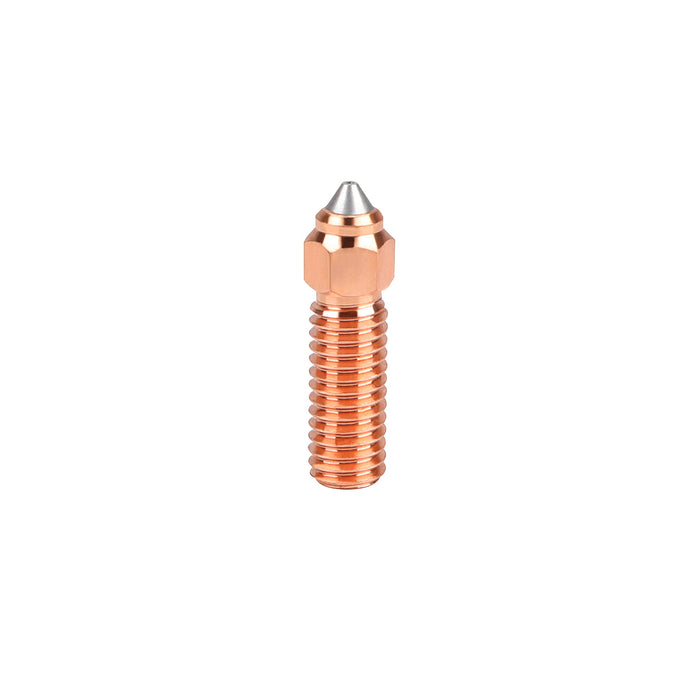 K1 MAX用ノズル 0.4mm
