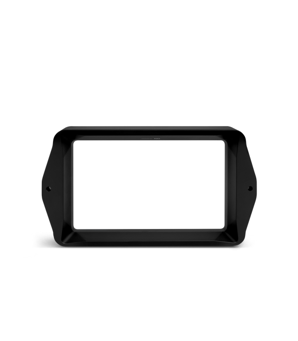 Phrozen 7.1インチ レジンバット (Mini8k S用)