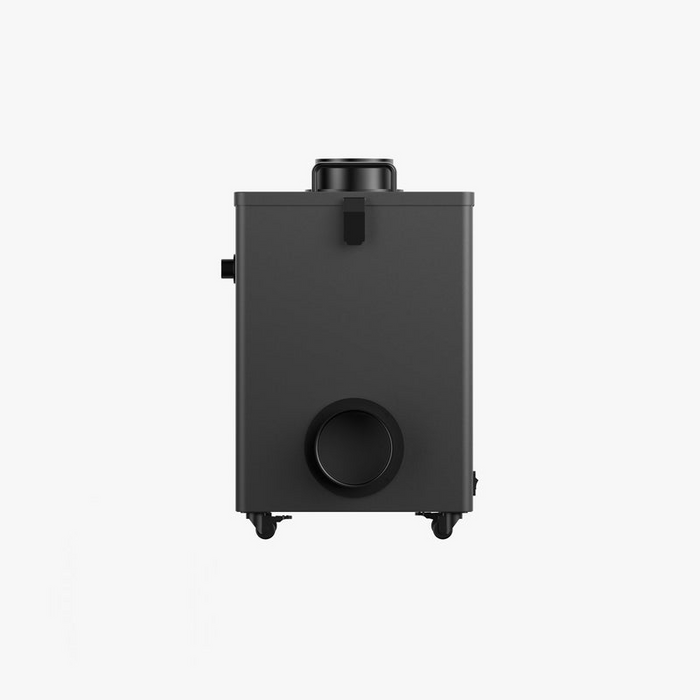 【予約】 Bambu Lab レーザー加工用 空気洗浄機