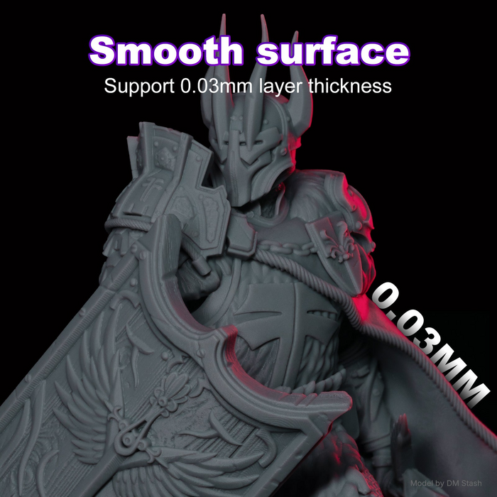 RESIONE Tough74 V2 耐摩耗タフレジン  (1kg)