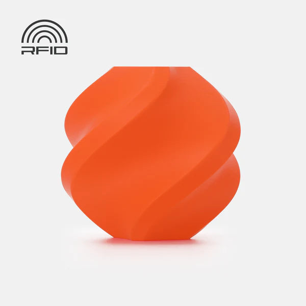 Bambu Lab PLA タフ+