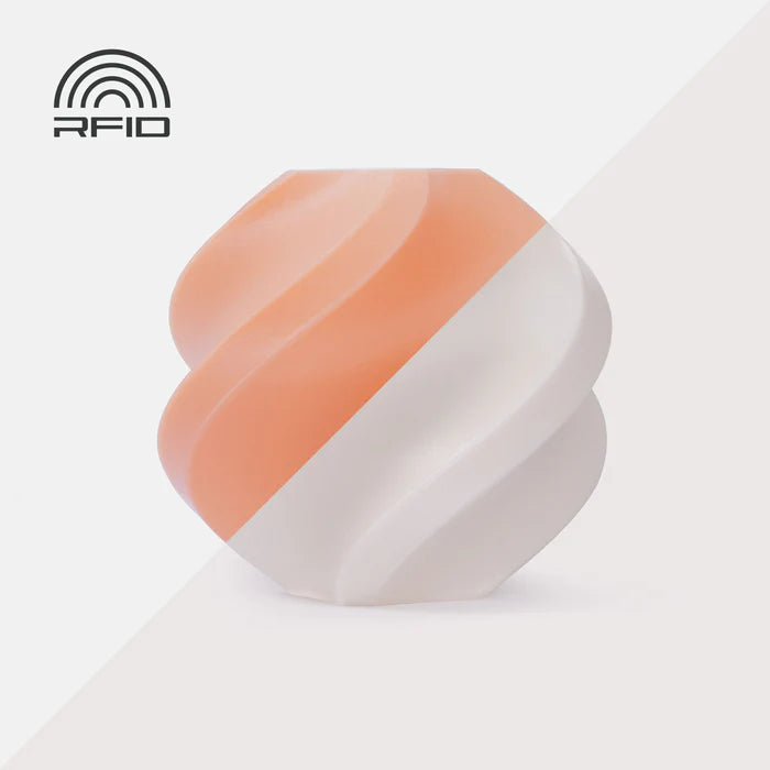 Bambu Lab PLA ダイナミック(スプール付き)