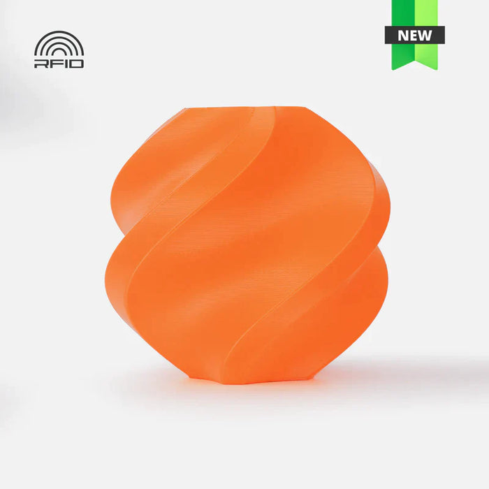 Bambu Lab ABS 1kg(スプール付き)