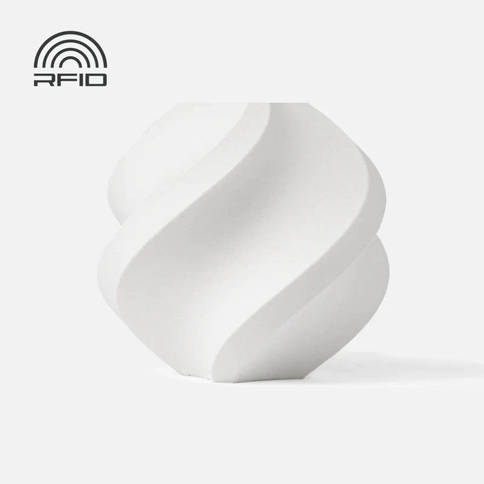 Bambu Lab PLA エアロ 1kg(スプール付き)