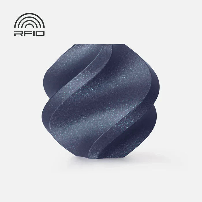 Bambu Lab PLA ギャラクシー (スプール付き)