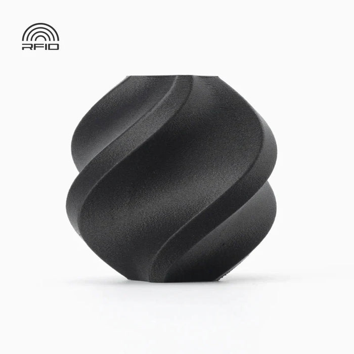 Bambu Lab PETG-CF 1kg(スプール付き)