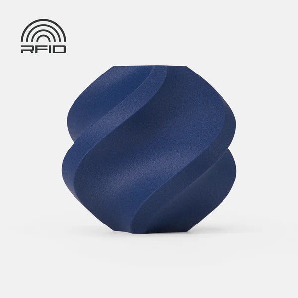 Bambu Lab PETG-CF 1kg(スプール付き)