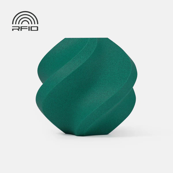 Bambu Lab PETG-CF 1kg(スプール付き)