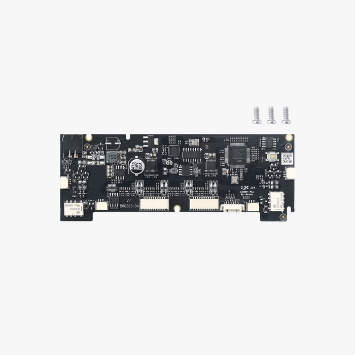Bambu Lab メインボード - AMS lite