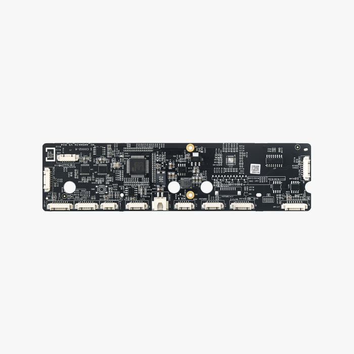 Bambu Lab AMS メインボード (V3)