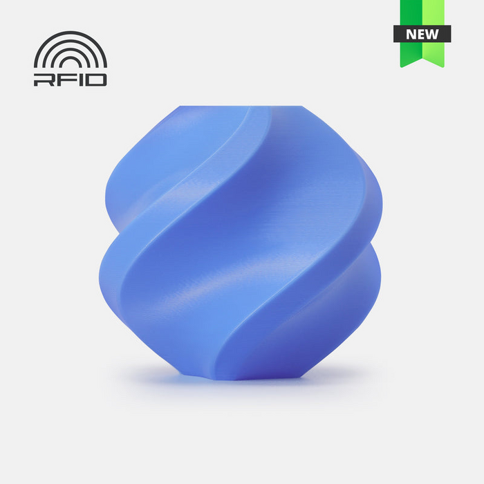 Bambu Lab TPU 68D AMS対応 (スプール付き)