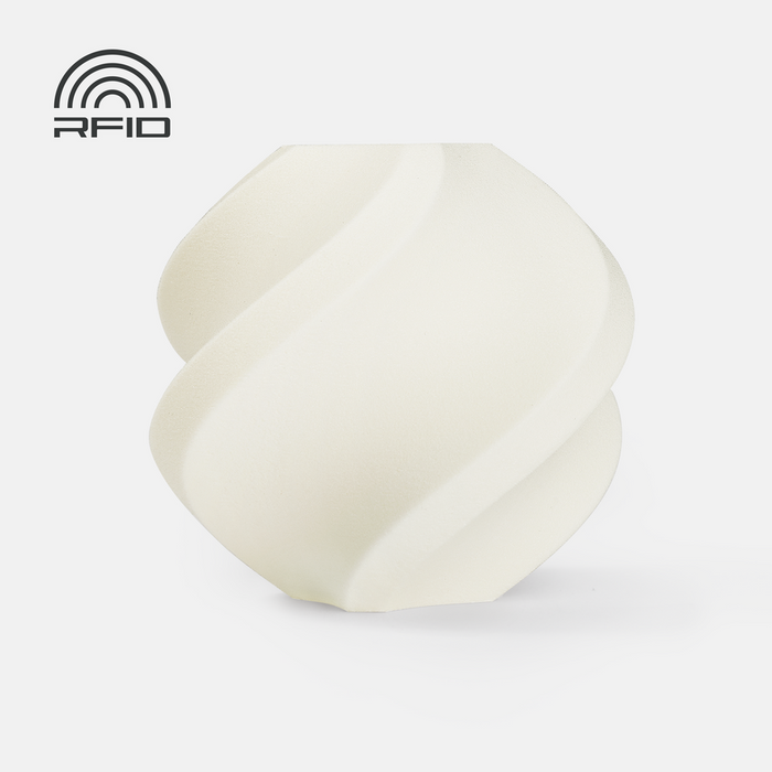 Bambu Lab ASA エアロ 1kg(スプール付き)