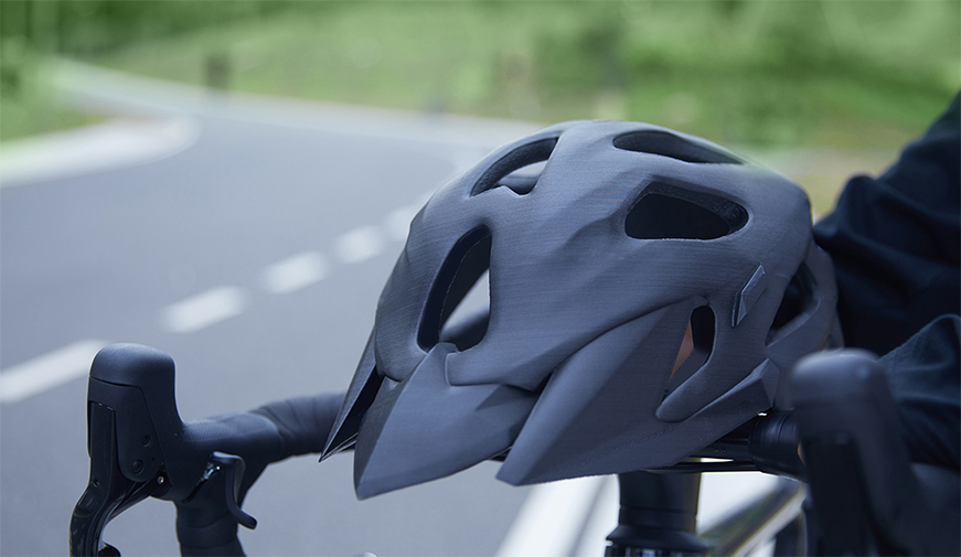 Creality K1C 2025 FDM 3Dプリンター