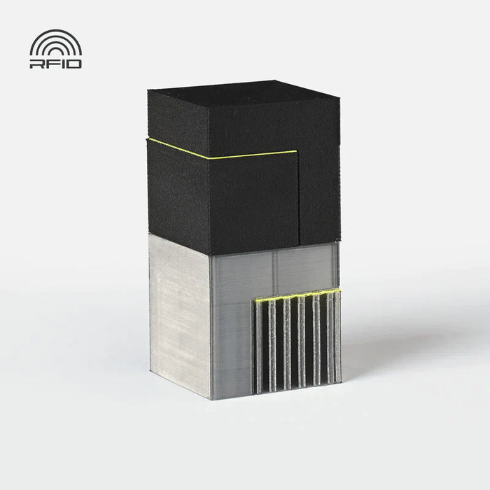 Bambu Lab PA/PET用サポート 0.5kg(スプール付き)