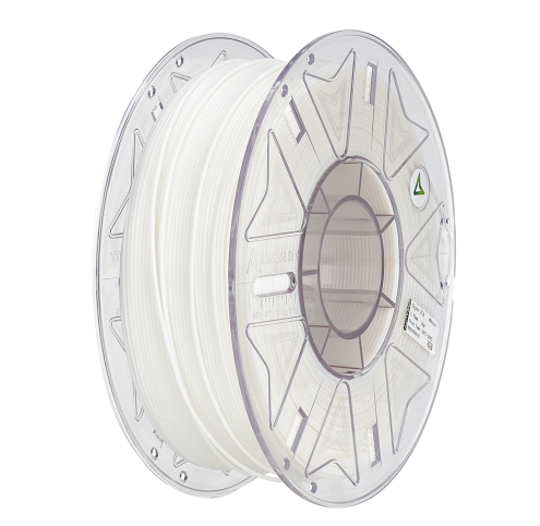 Creality Hyper PLA RFID フィラメント 1,000g
