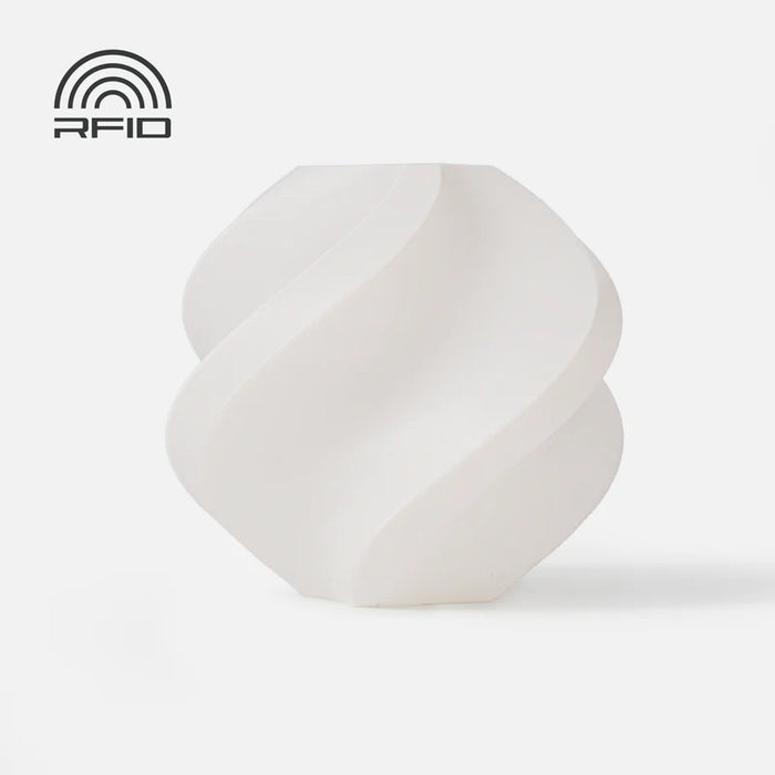 Bambu Lab ASA 1kg(スプール付き)