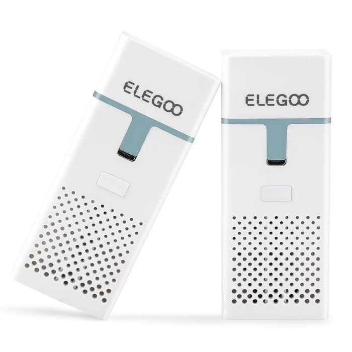 Elegoo Air Filter