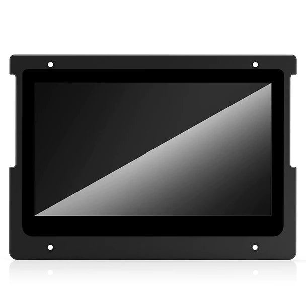 【UN-GKtwo-8k】UniFormation Gktwo 8K LCD