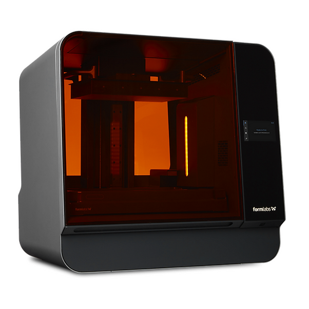 formlabs　Form3L 　PSPサービス１年付き