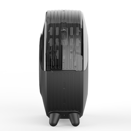 SUNLU FilaDryer S2 フィラメント乾燥機 改良品