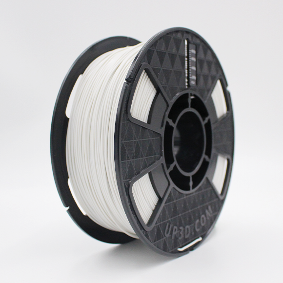Tiertime社純正フィラメント 1000g×1巻(PLA)