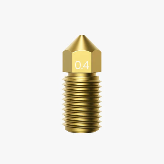 eufyMake(AnkerMake) ノズル 10個入り
