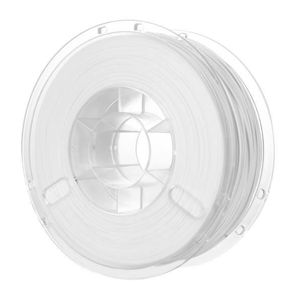 PolyLite ABS 5巻セット