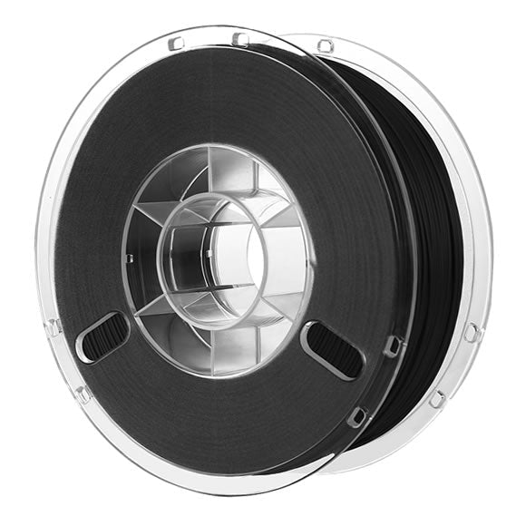 PolyLite ABS 5巻セット