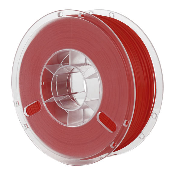 PolyLite ABS 3巻セット