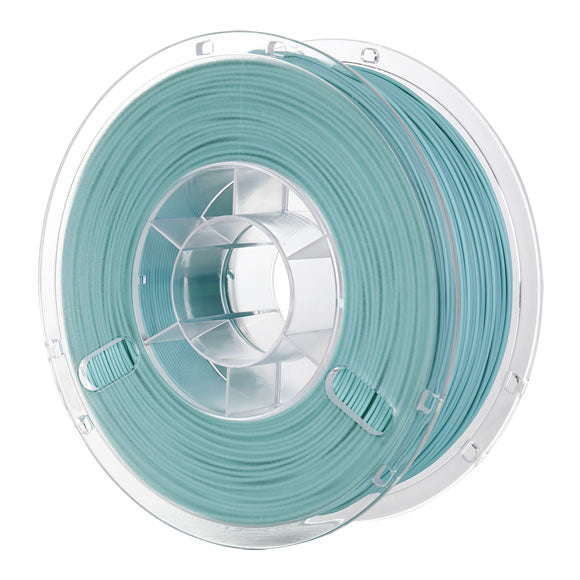 PolyLite ABS 3巻セット