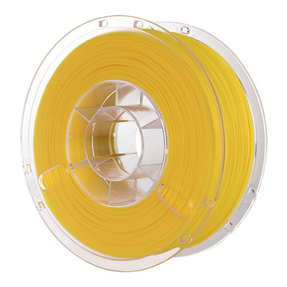 PolyLite ABS 5巻セット