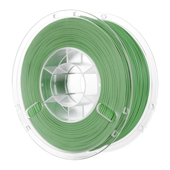 PolyLite ABS 5巻セット