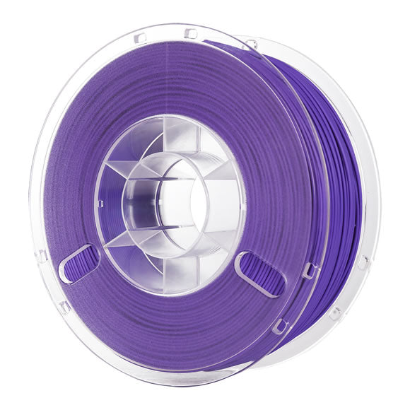 PolyLite ABS 3巻セット