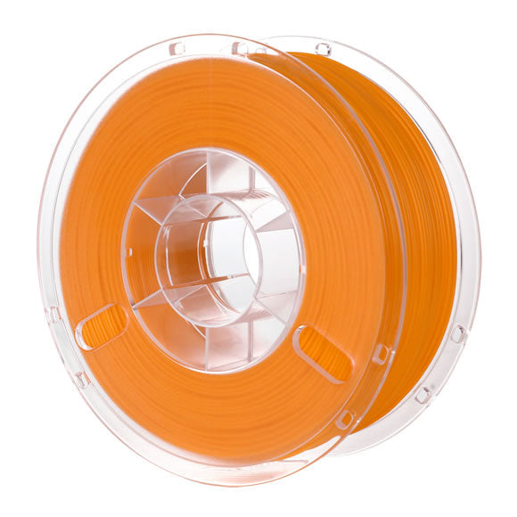 PolyLite ABS 5巻セット