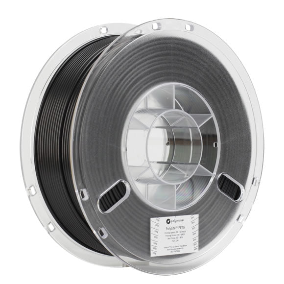 PolyLite PETG 5巻セット