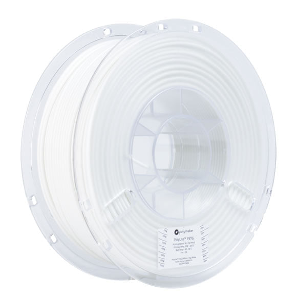 PolyLite PETG 5巻セット