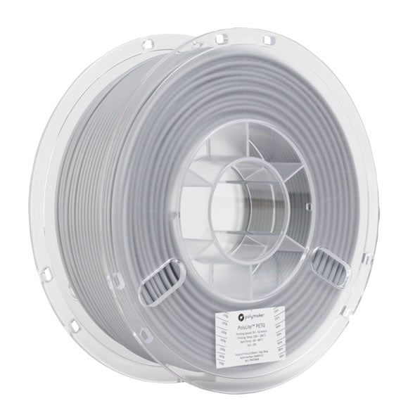 PolyLite PETG 3巻セット