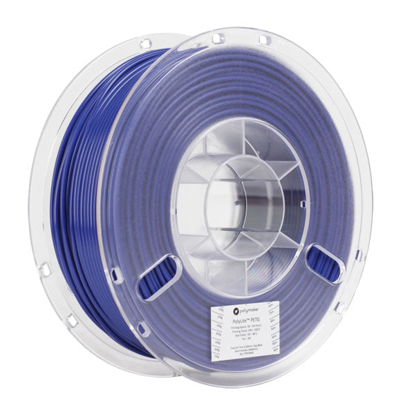 PolyLite PETG 5巻セット