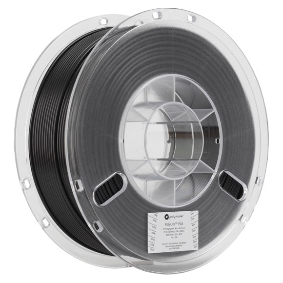 PolyLite PLA 3巻セット