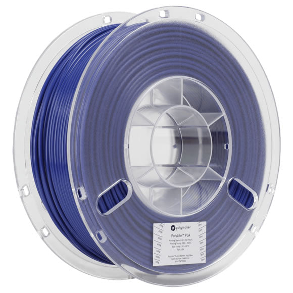 PolyLite PLA 5巻セット