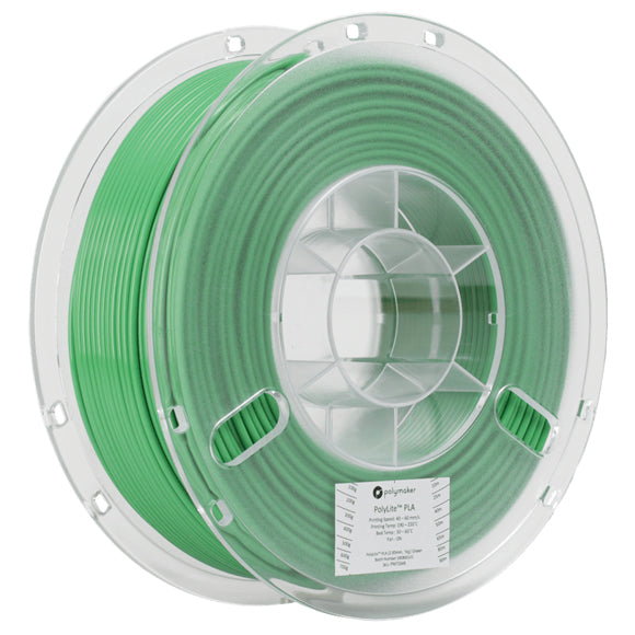 PolyLite PLA 3巻セット