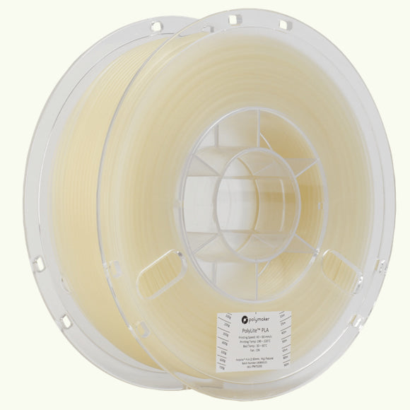 PolyLite PLA 5巻セット