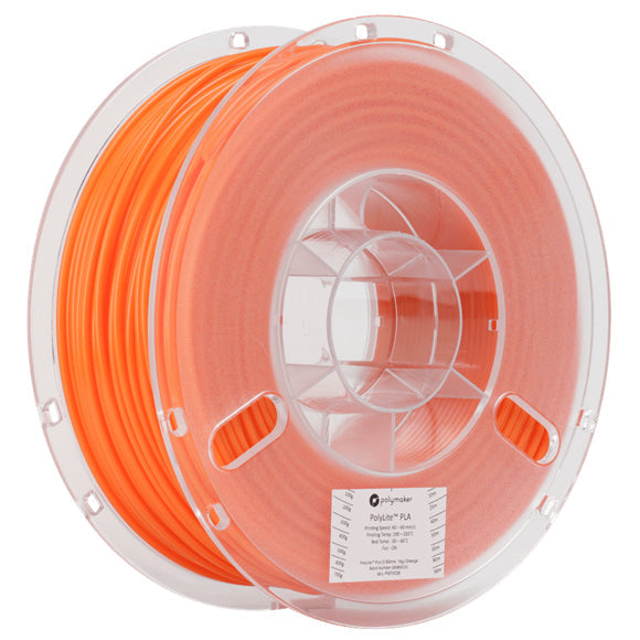 PolyLite PLA 5巻セット